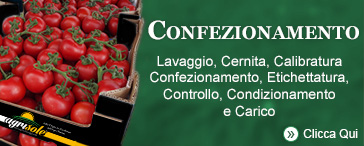 Confezionamento