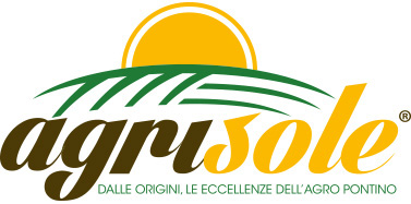 Logo Agrisole