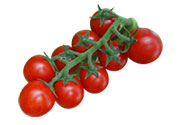 Tomate Cerise